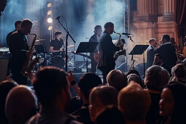 Zapowiedzi wydarzeń weekendowych. Co będzie się działo w Piotrkowie i regionie