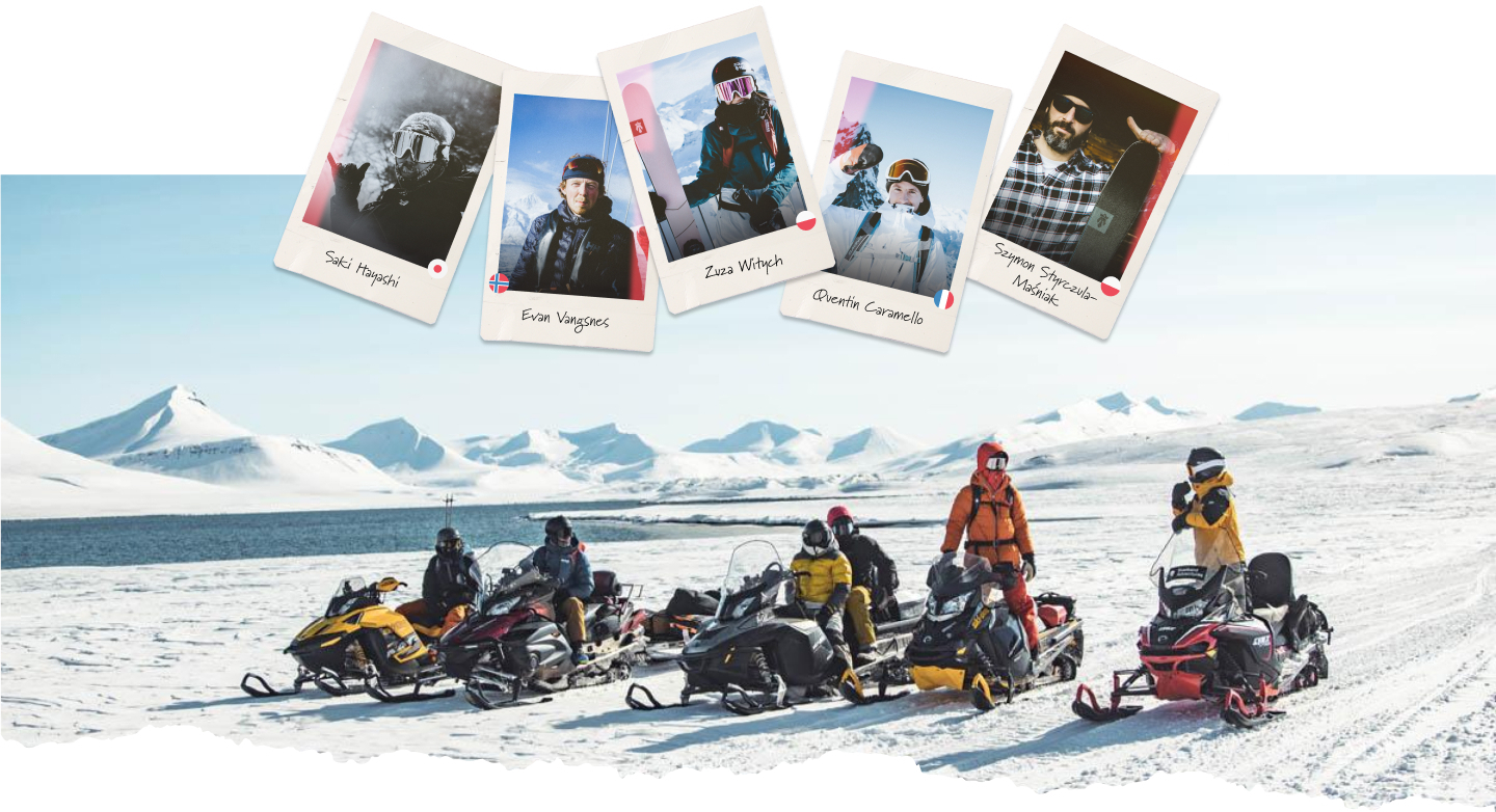 Jak przygotować się do pierwszej wyprawy skitourowej