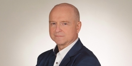 Nowy prezes MZK Cezary Włodarczyk pokieruje miejskim przewoźnikiem w Piotrkowie