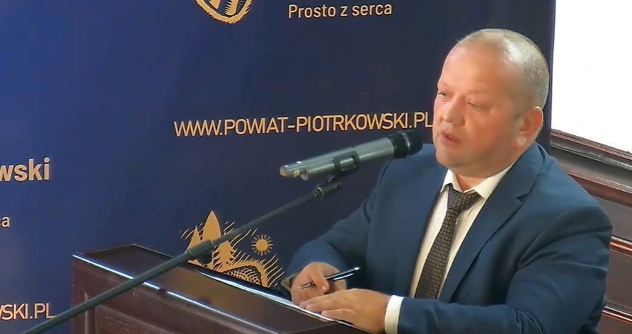 Ponad 41 mln długu. Sprawa trafiła do komornika. Problemy Powiatowego Centrum Medycznego w Piotrkowie