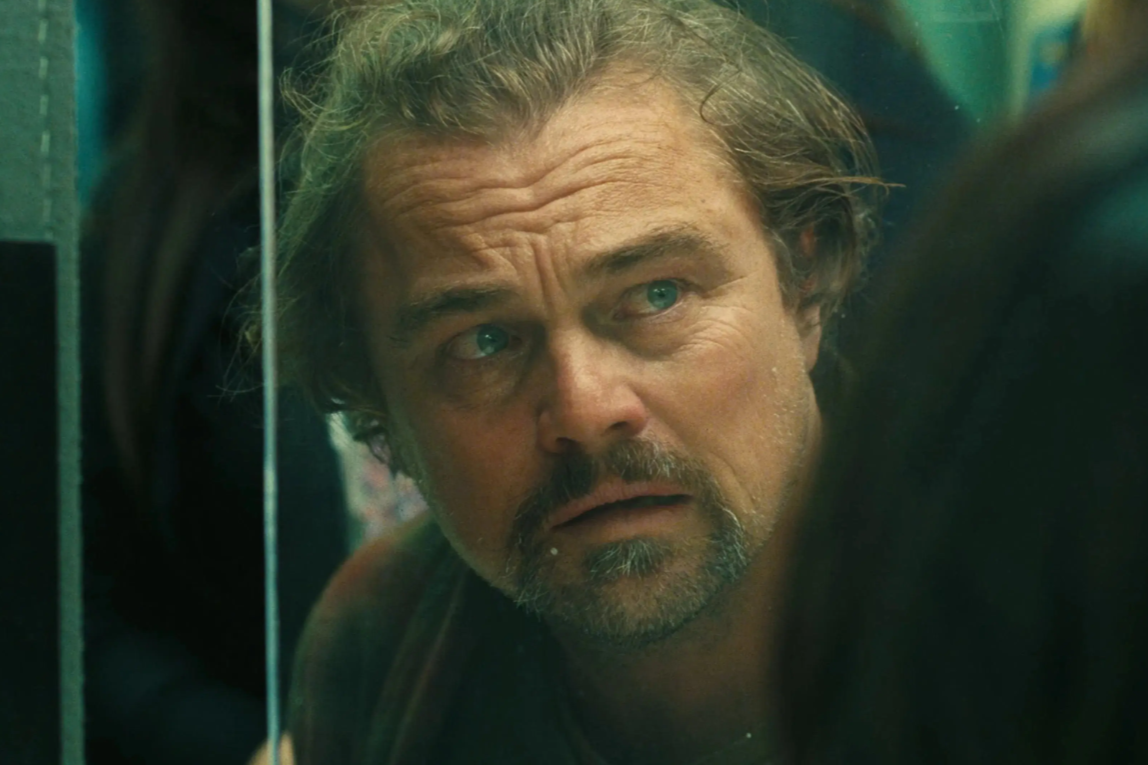 Helios Przedpremierowe emocje na wielkim ekranie