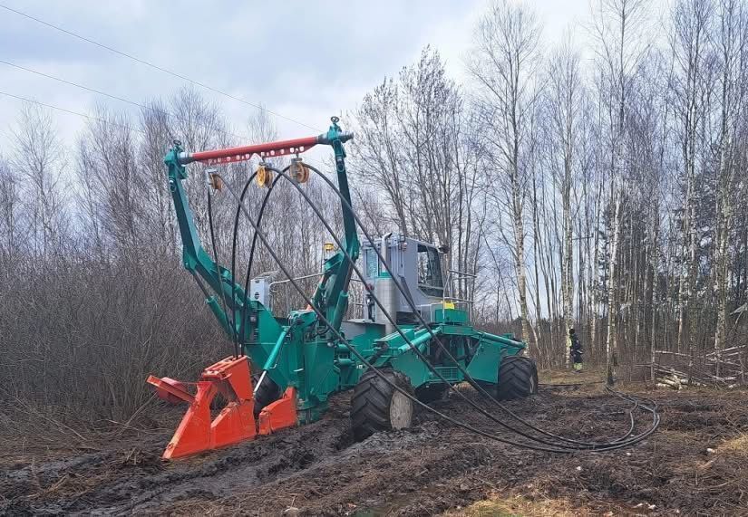 Prawie 11 milionów złotych na poprawę bezpieczeństwa energetycznego w gminie Sulejów