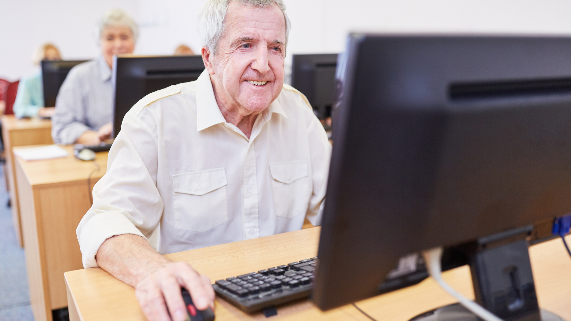 E-recepty AI i nowoczesna medycyna - jak Polacy korzystają z technologii w zdrowiu