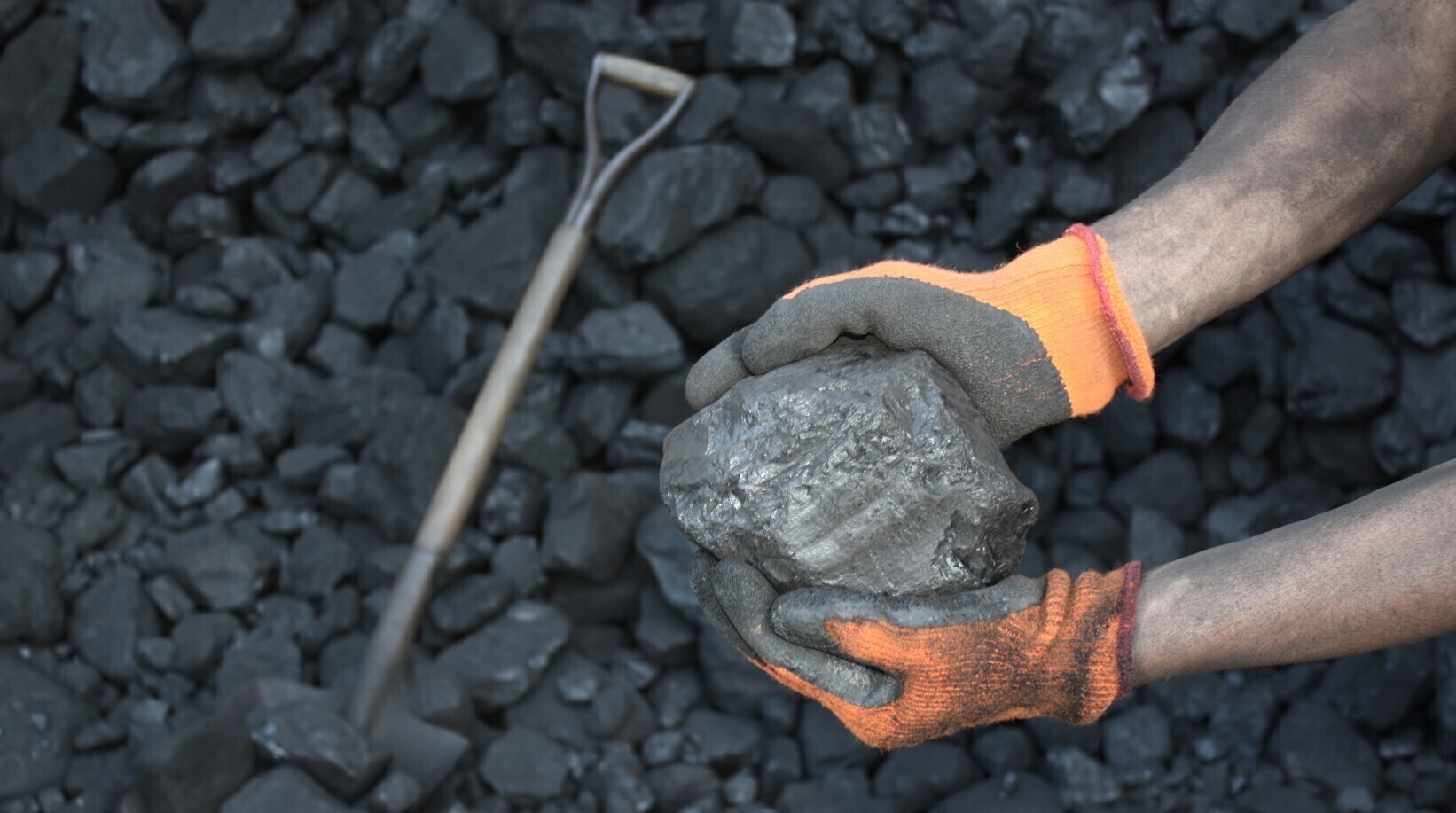 Wybierasz dostawcę materiałów opałowych Na to musisz zwrócić uwagę