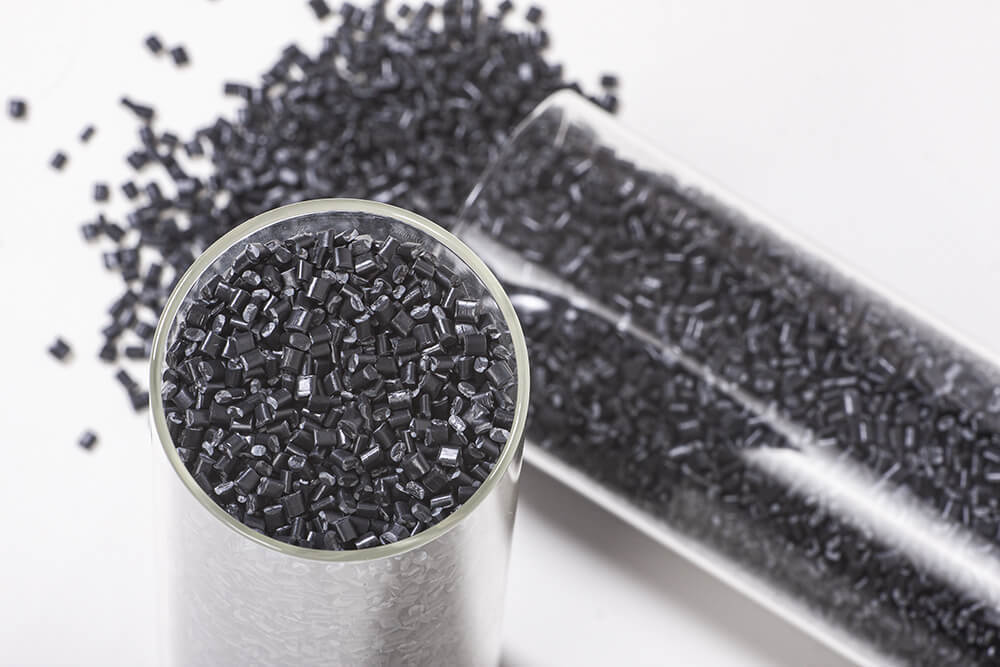 Specyfikacja regranulatu bez tajemnic jak czytać parametry techniczne