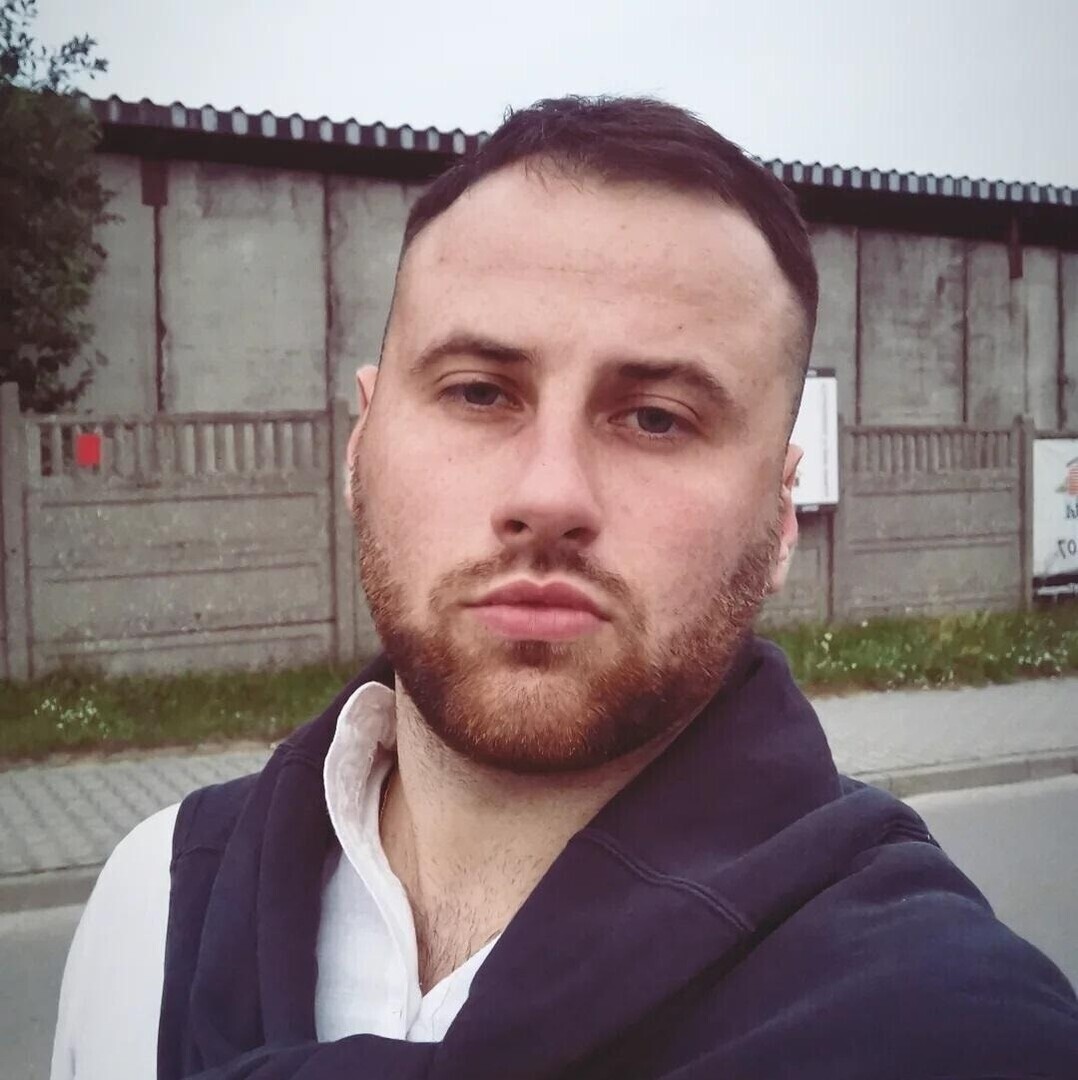 Tomaszowski radny koordynatorem współpracującym w piotrkowskim MZK