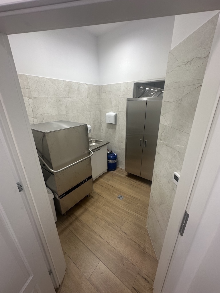 Dom Ludowy w Polichnie zabytkowy budynek z 1903 roku odnowiony