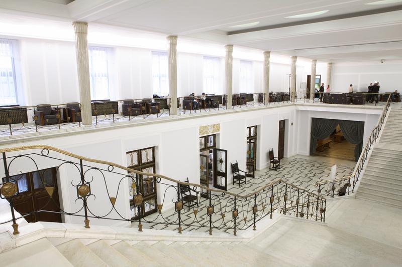 Nowa inicjatywa polityczna w Piotrkowie powstaje Partia Pięknych Ludzi PPL