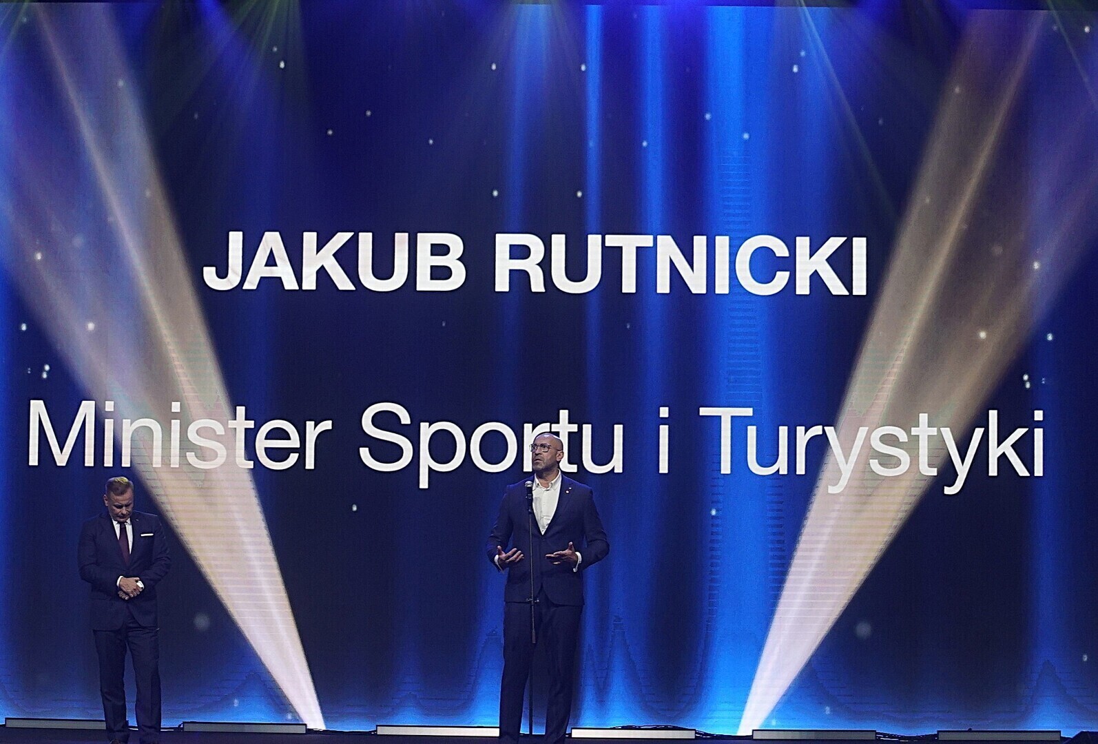 Znamy laureatów Konkursu na Najlepszy Produkt Turystyczny - Certyfikat POT 2025