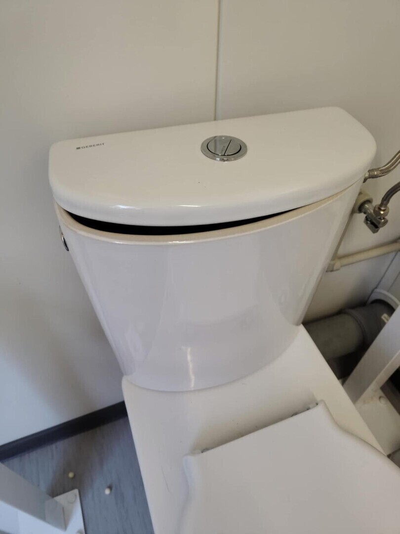 Dewastacja tężni solankowych i kradzież w Kamieńsku. Apel o pomoc i rozwagę