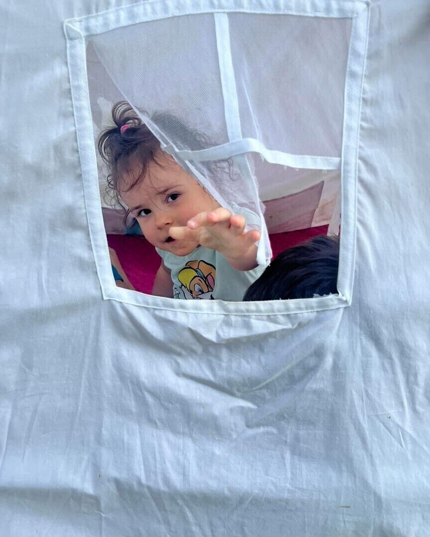 Ratujmy Serce Milenki Liczy się każda chwila Pomóż małej wojowniczce z Ostrowa