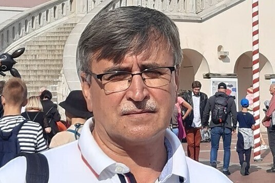 To nowy prezes Piotrkowskich Wodociągów i Kanalizacji Pochodzi z Moszczenicy