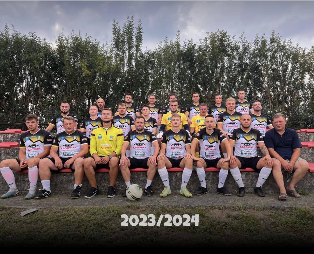 Trenuj w Łódzkiem sportowcy z Piotrkowa i powiatu piotrkowskiego z dotacjami