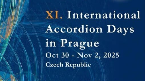 Anastazja Wilczkowska z Piotrkowa i Marcin Snokowski z Opoczna zdobyli złoto w Pradze