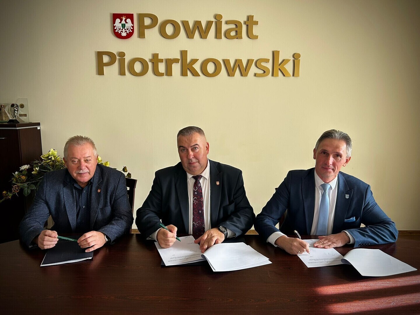 Bezpłatna pomoc prawna w Gminie Aleksandrów dostępna od 2026 roku