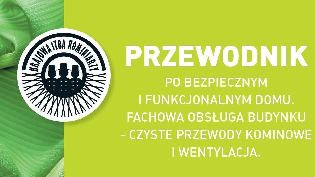 Przewodnik po bezpiecznym i funkcjonalnym domu