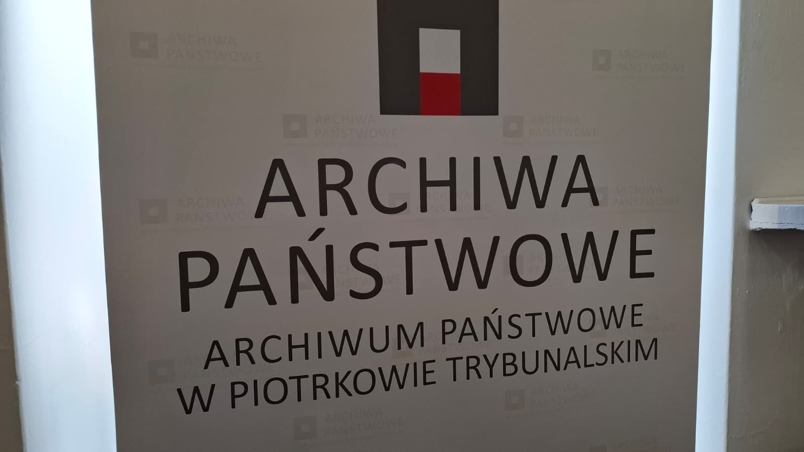 Historia mówiona jako most między przeszłością a teraźniejszością - warsztaty w Piotrkowie Trybunalskim