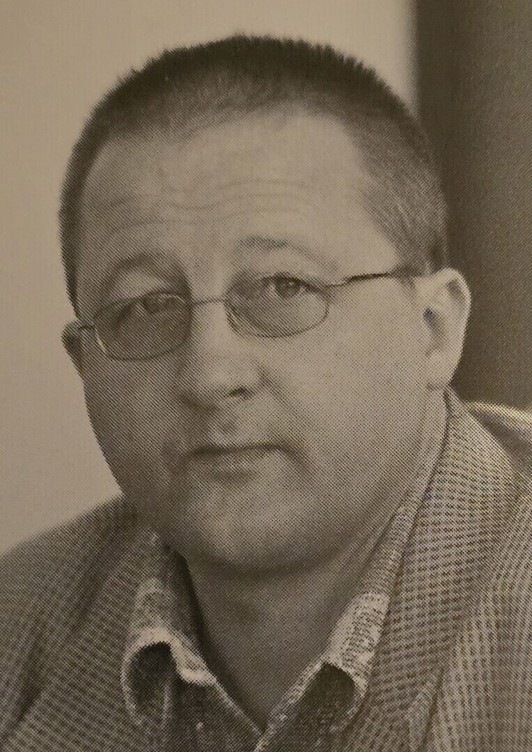 Nie żyje Witold Kopertowski były działacz Piotrcovii i członek Kapeli Fakiry