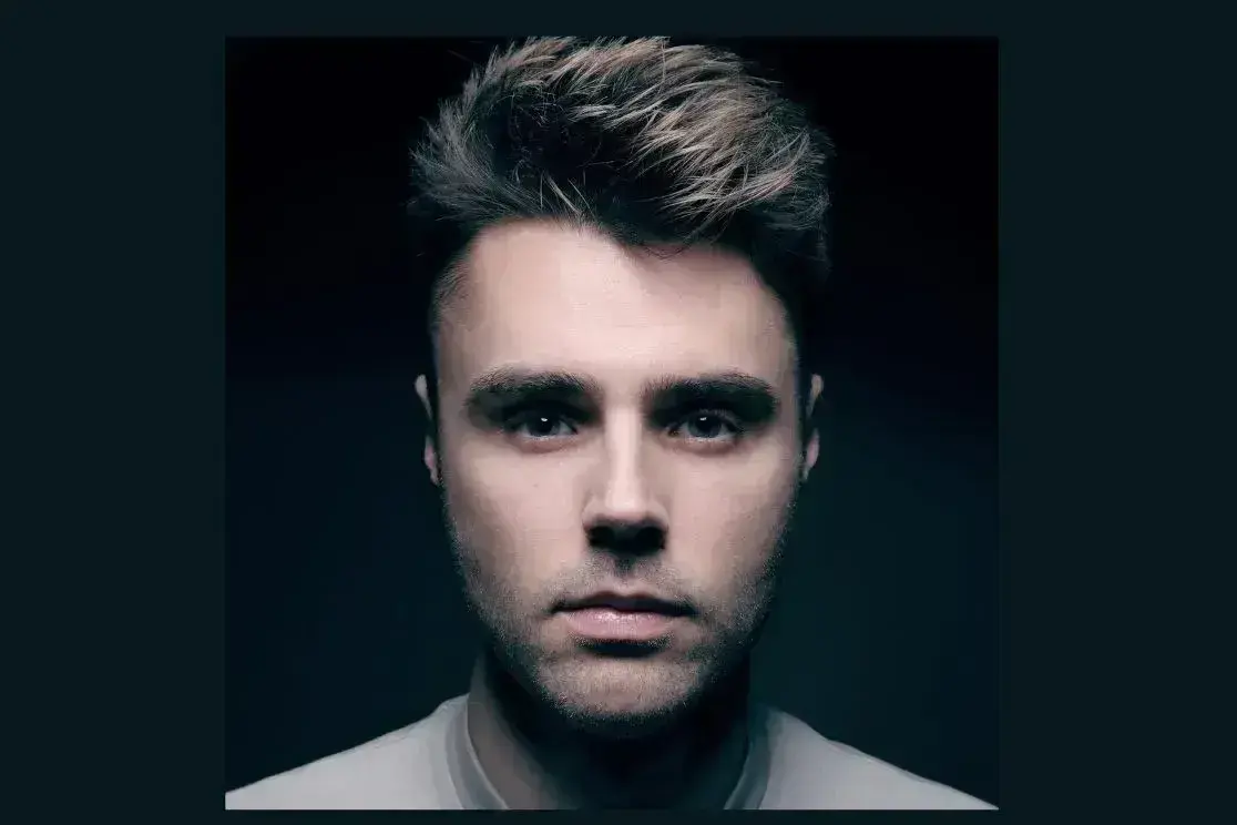 Piotrkowianin wystąpił w Heweliuszu. Serial Netflixa już dostępny