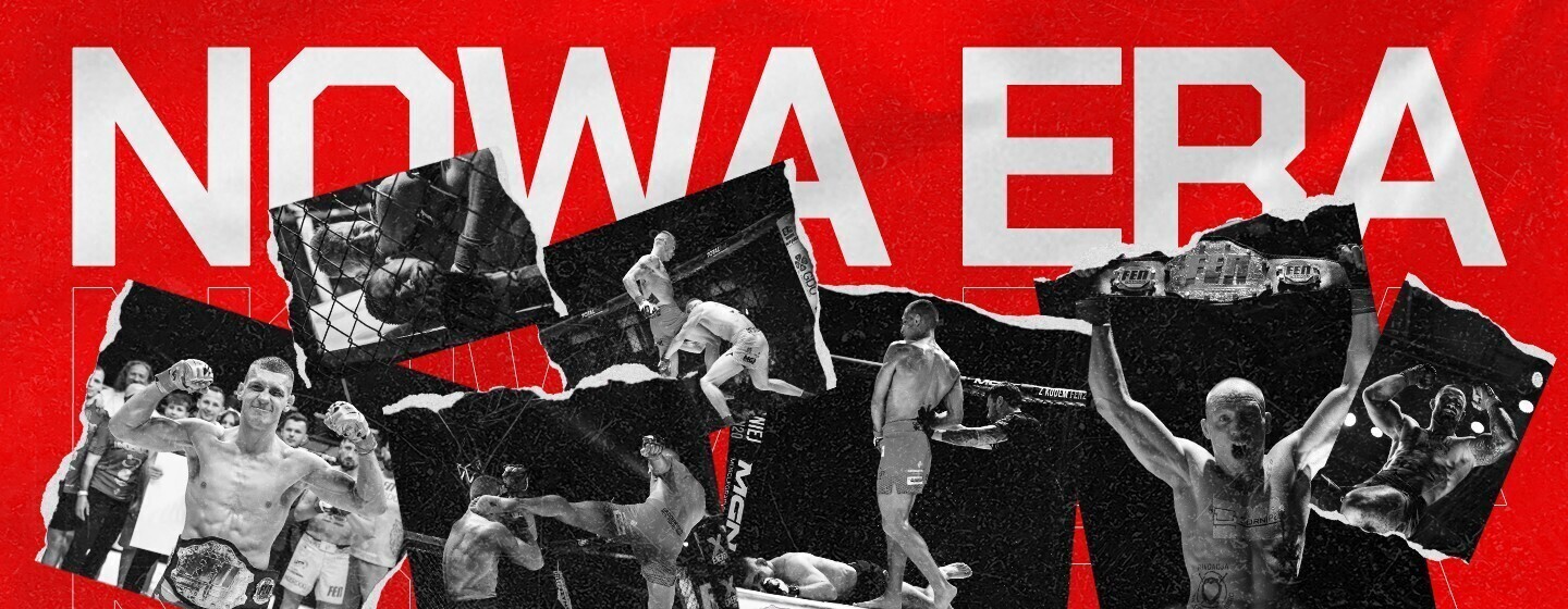 Co będzie się działo w weekend w Piotrkowie i regionie