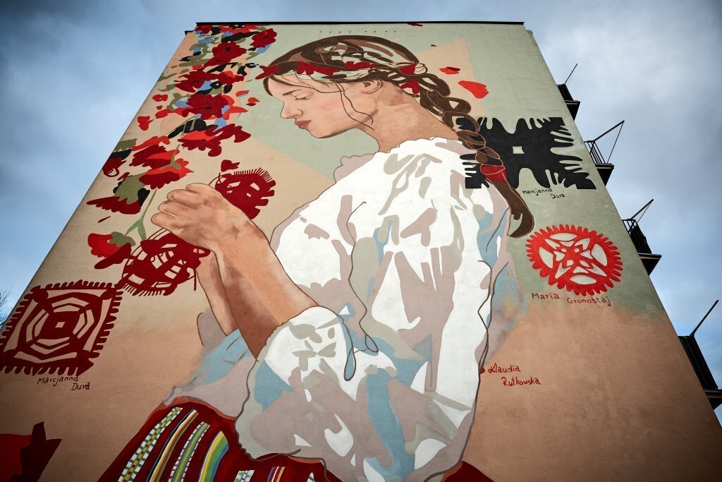 Twórcze pomysły z Łódzkiego nagrodzone w konkursie Marszałka. Wśród wyróżnionych Piotrków Trybunalski i Radomsko