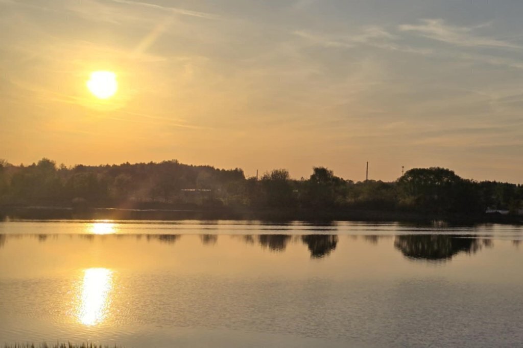 Łódzkie dla Ciebie Pieniądze unijne pozyskiwane za pośrednictwem Urzędu Marszałkowskiego pomagają rewitalizować region wspierają rekreację i kulturę.