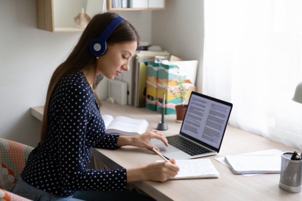 Łódzkie dla przedsiębiorców. Tracisz pracę Załóż swoją firmę