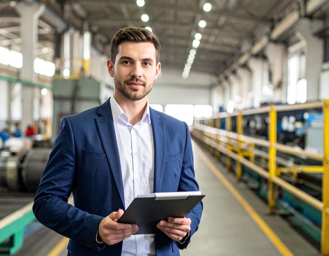 TPS Deming i ISO 9001 jak łączyć kulturę doskonalenia z wymogami zgodności