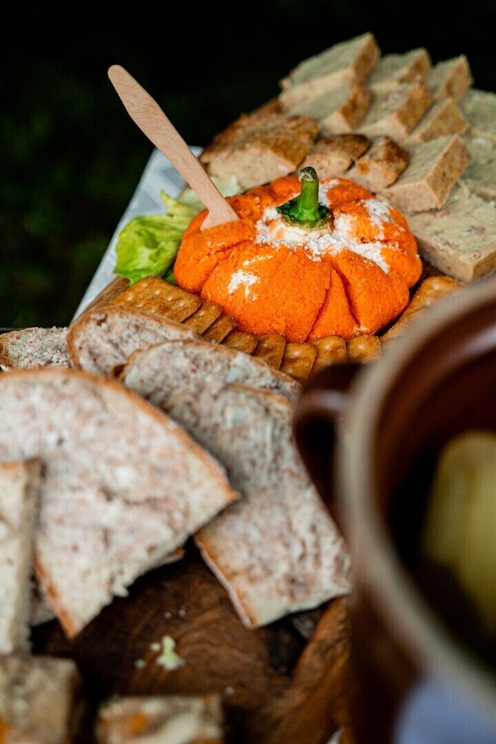 Nowy sprzęt w Dorszynie RAZEM DLA WSPÓLNEGO DOBRA