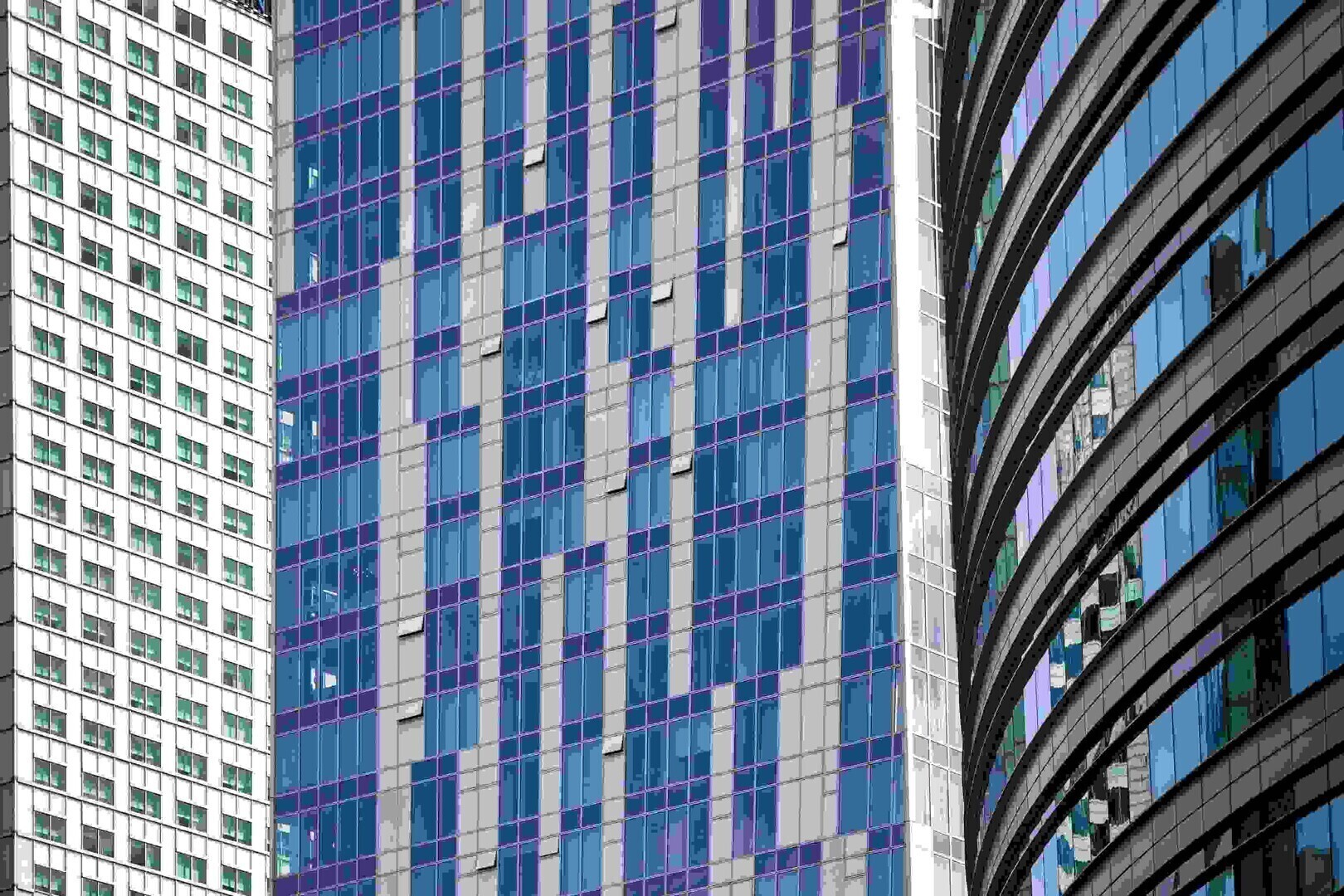 Nowa pożyczka dla firm z województwa świętokrzyskiego na poprawę efektywności energetycznej