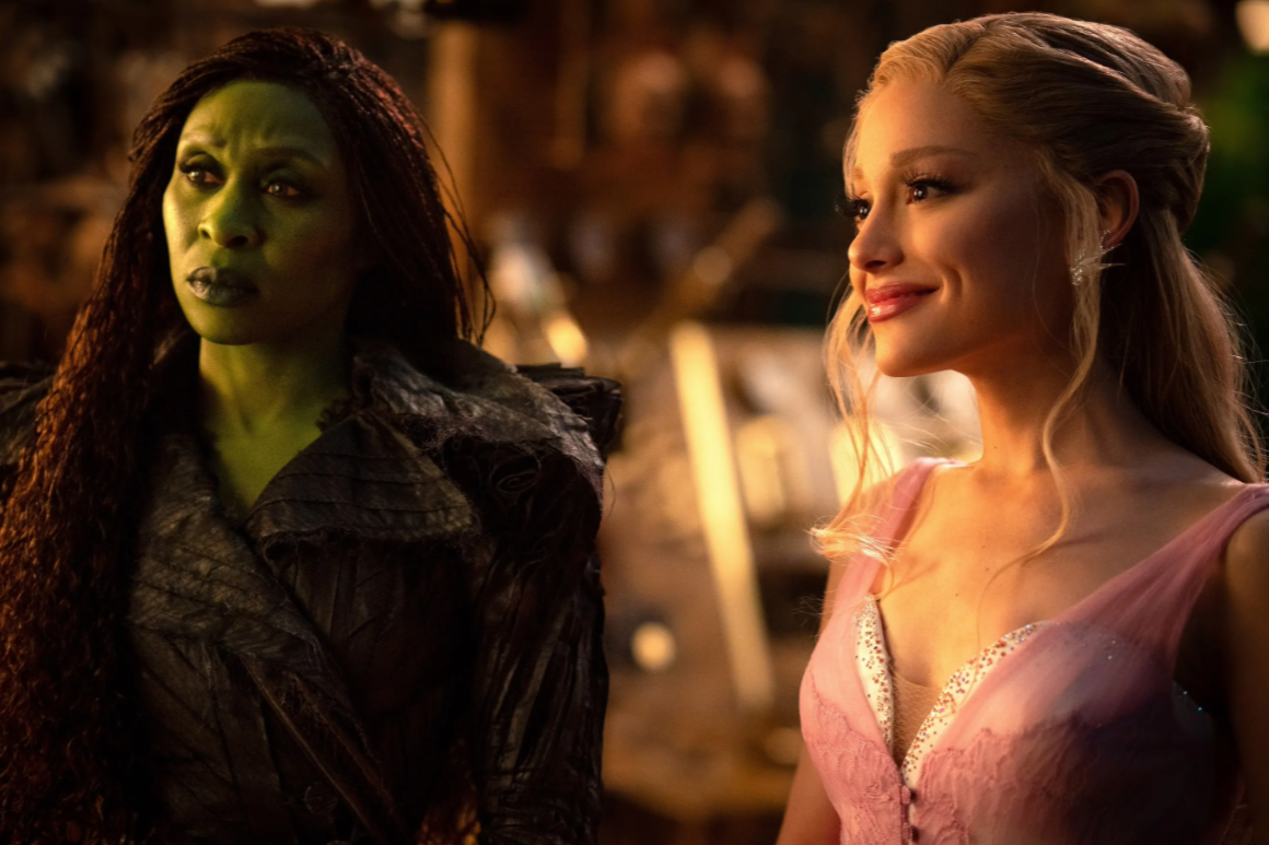 Nowości maratony emocje listopad w Helios na wielkim ekranie