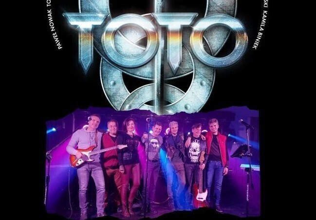 Weekend z wieloma atrakcjami w regionie. Sprawdź co się będzie działo