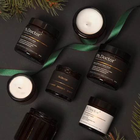 Rewolucja w świecie dermokosmetyków