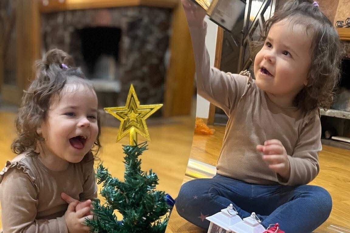 Świąteczny Jarmark w Żarnowie połączy mieszkańców w pomocy dla Milenki