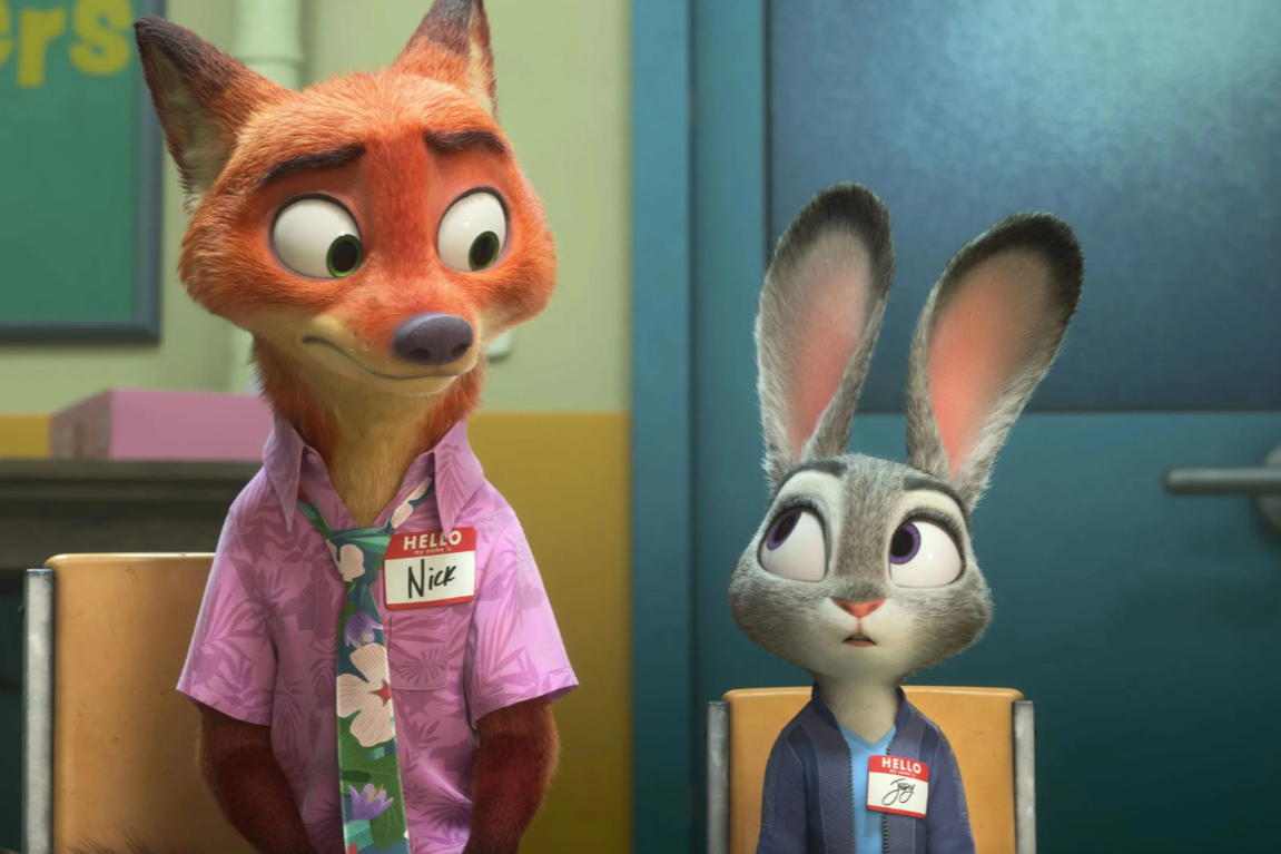 Magiczne premiery i świąteczne emocje nowy repertuar kina Helios w Piotrkowie Trybunalskim