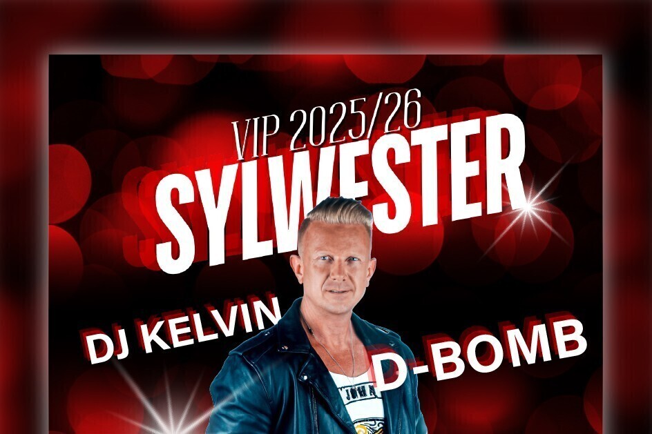 Sylwester 20252026 w Hotelu Górskim w Łódzkim Premiera Roku w której każdy jest gwiazdą