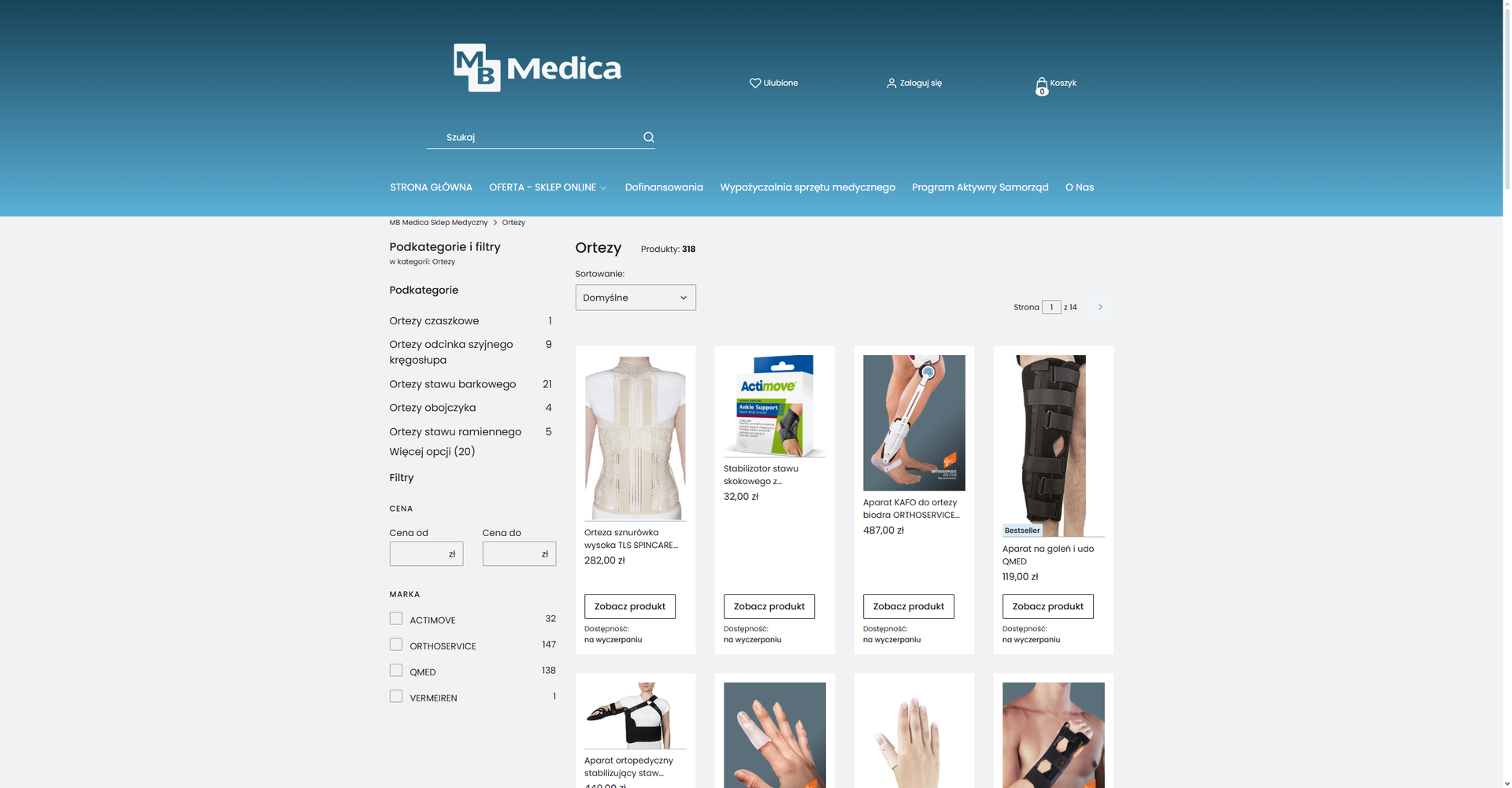 Powtarzalne przeciążenia u biegaczy - jak dbać o kostki aby utrzymać regularną aktywność