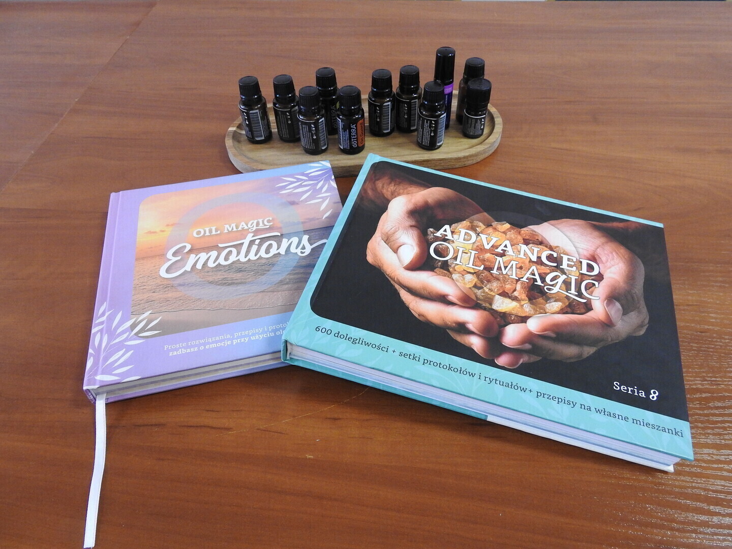 Wizyta uczestników ŚDS z Dąbrówki w Gminnej Bibliotece Publicznej w Aleksandrowie