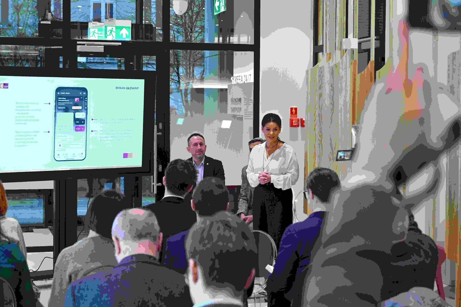 Nowa odsłona aplikacji Alior Mobile prościej niż kiedykolwiek wcześniej