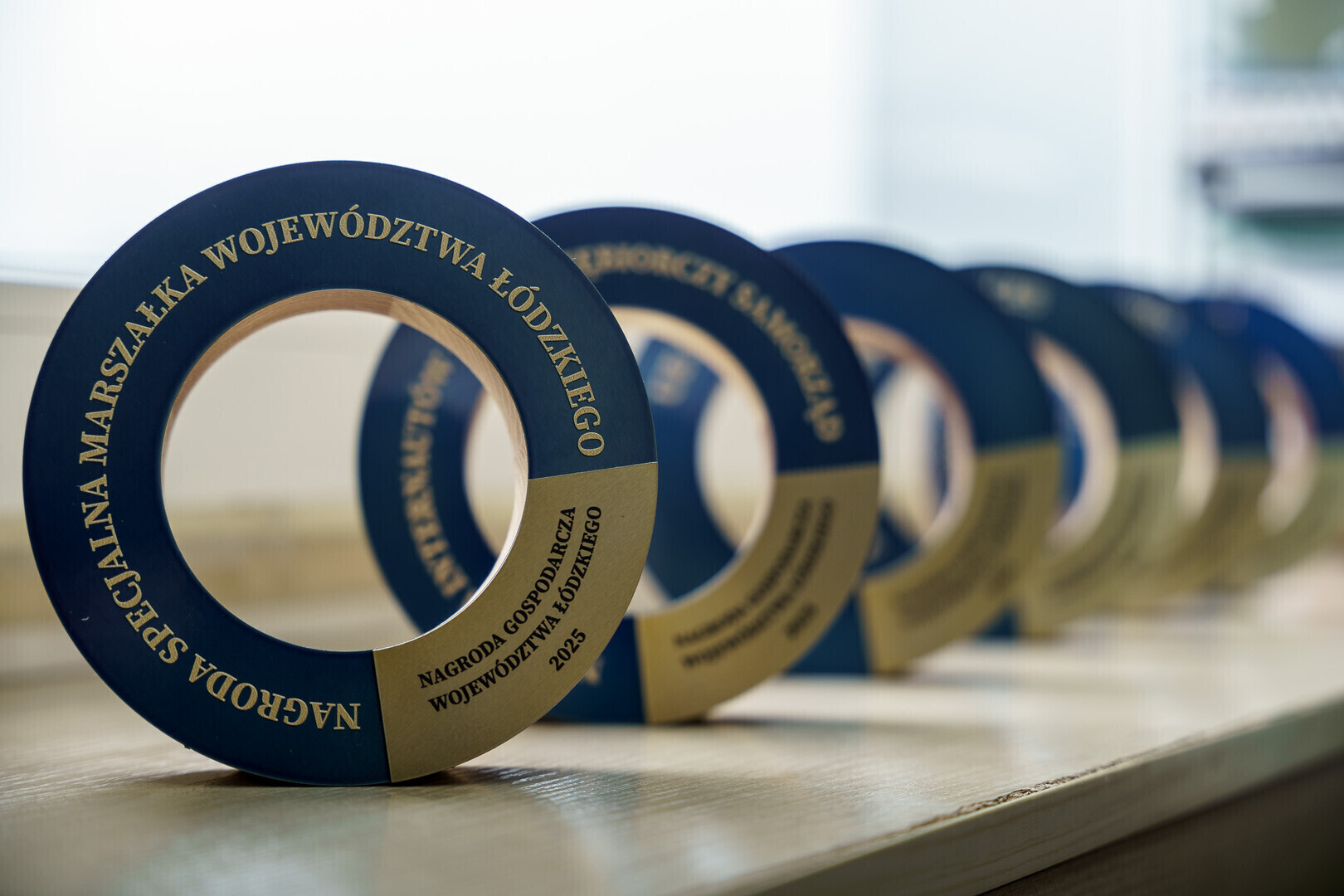 Nagroda gospodarcza od mieszkańców. Głosuj na samorządy naszego regionu