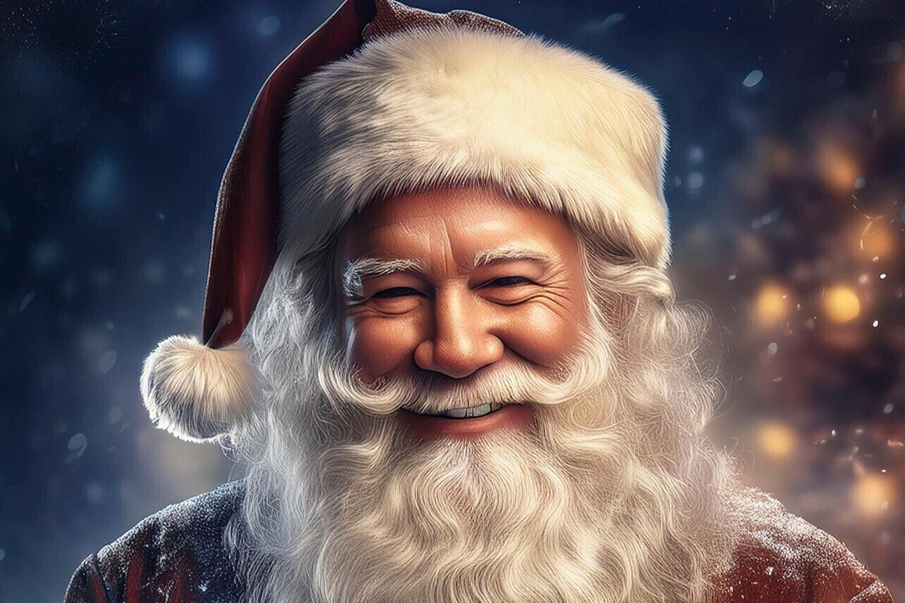 Mikołajki i nie tylko w Piotrkowie oraz regionie. Mnóstwo atrakcji