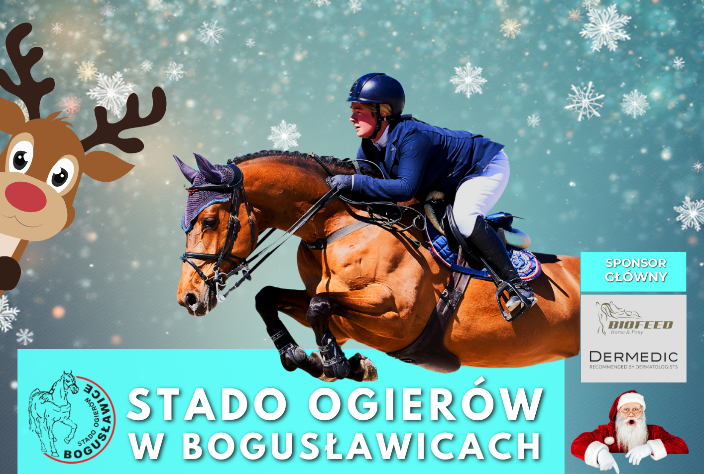 Bogusławice. Sportowe emocje na najwyższym poziomie