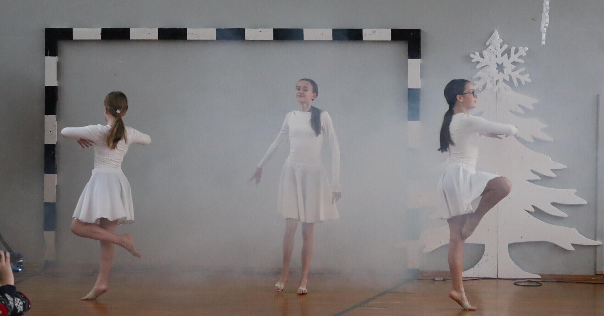 Festiwal Wiedzy SP5 Piotrków Trybunalski pierwsza edycja dla ósmoklasistów ZDJĘCIA