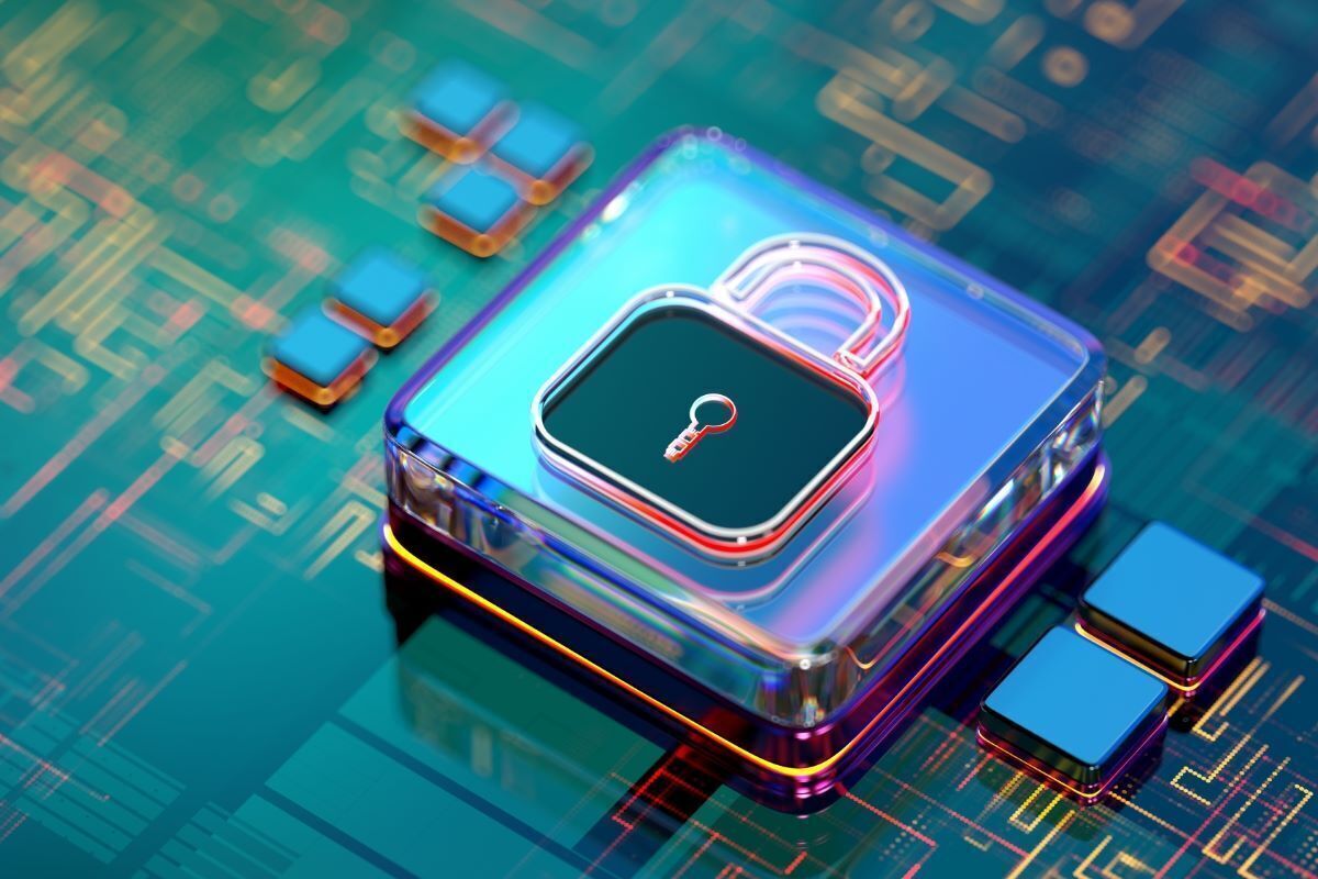 VeloBank aktywny w badaniu wirtualnych zagrożeń