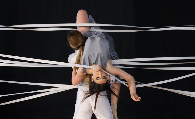 Sukces piotrkowskich Jaskółek w mistrzostwach Polski