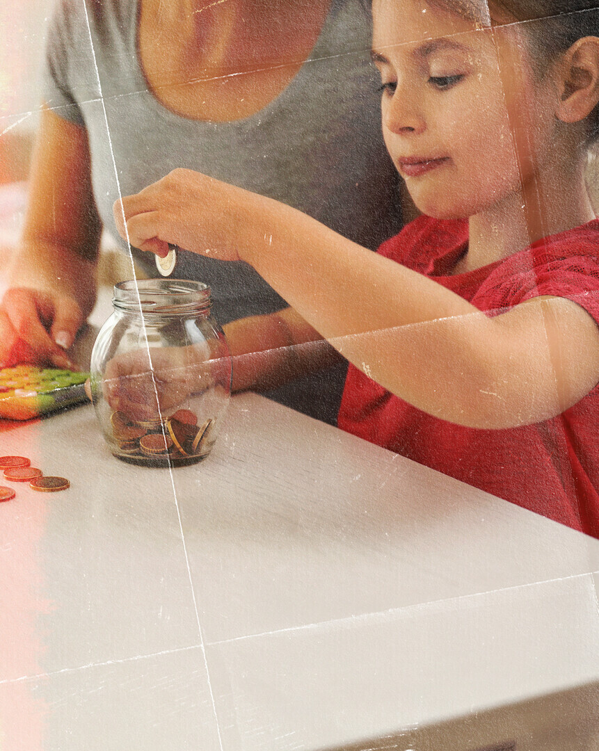 Santander edukacja finansowa zapewnia dobrobyt