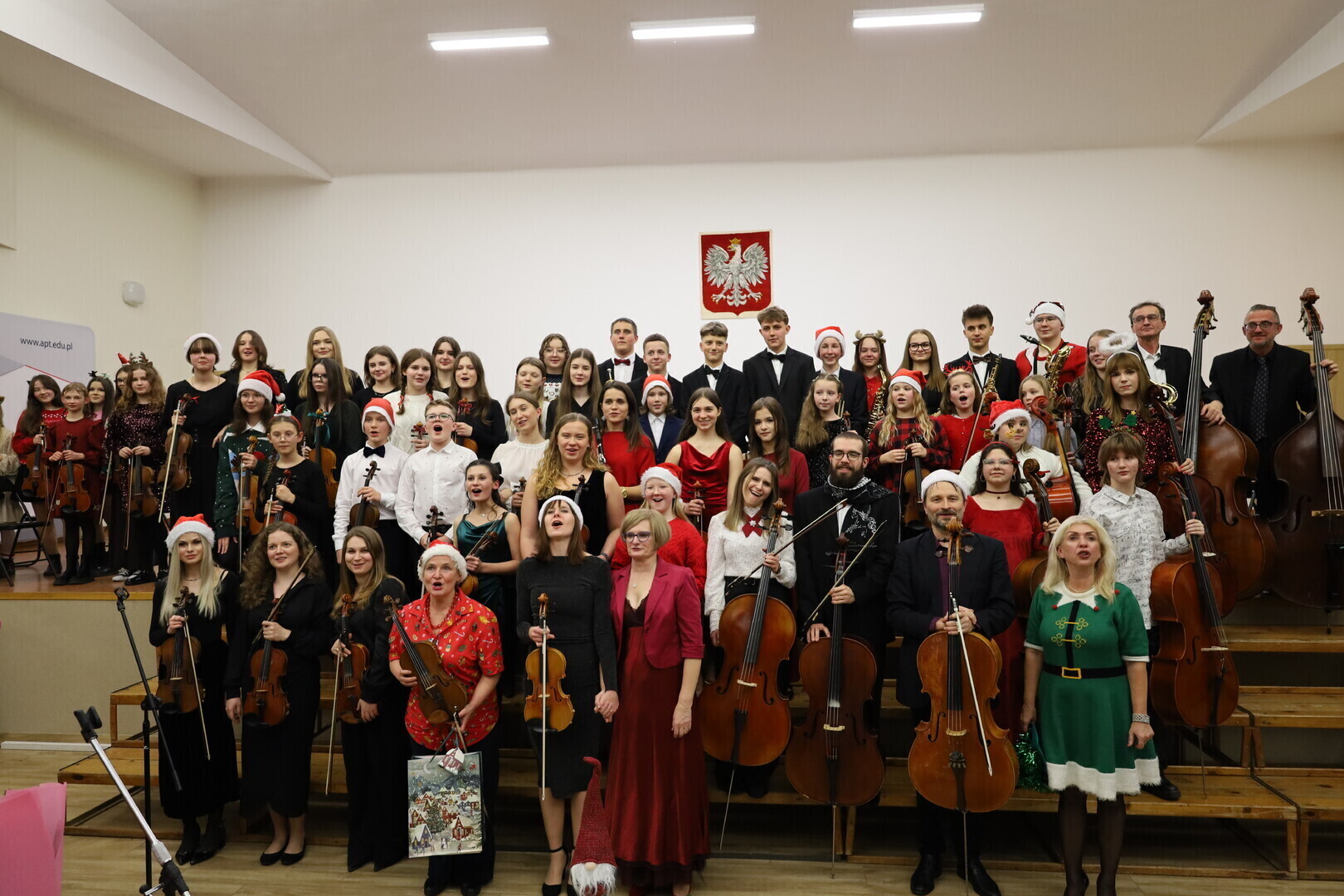 wi teczny Koncert Uczni w PSM W Piotrkowie Trybunalskim EPiotrkow pl wi-teczny-koncert-uczni-w-psm-w-piotrkowie-trybunalskim-epiotrkow-pl
