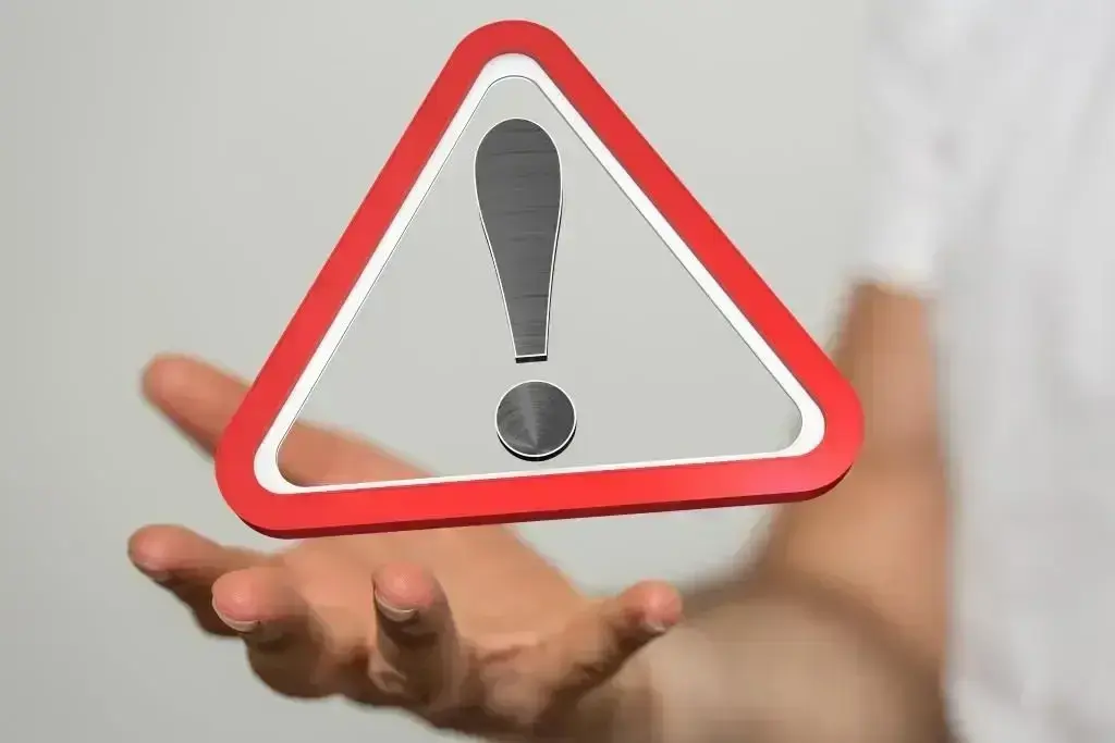 Uwaga na fałszywe maile i oszustów podszywających się pod PGE próba wyłudzenia danych