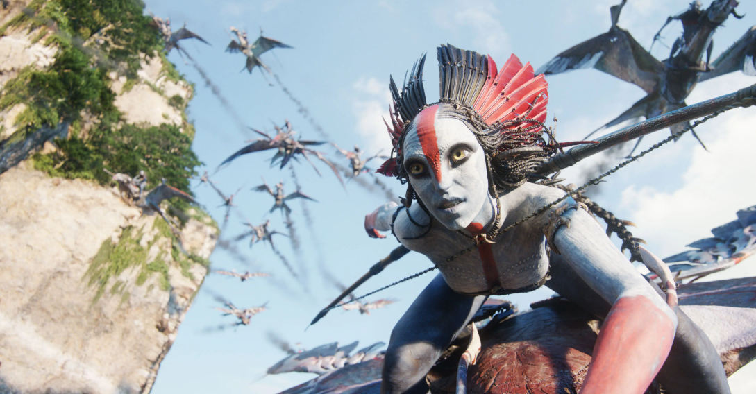 Helios świąteczny repertuar 2025 nowe filmy animacje dla dzieci i koncerty