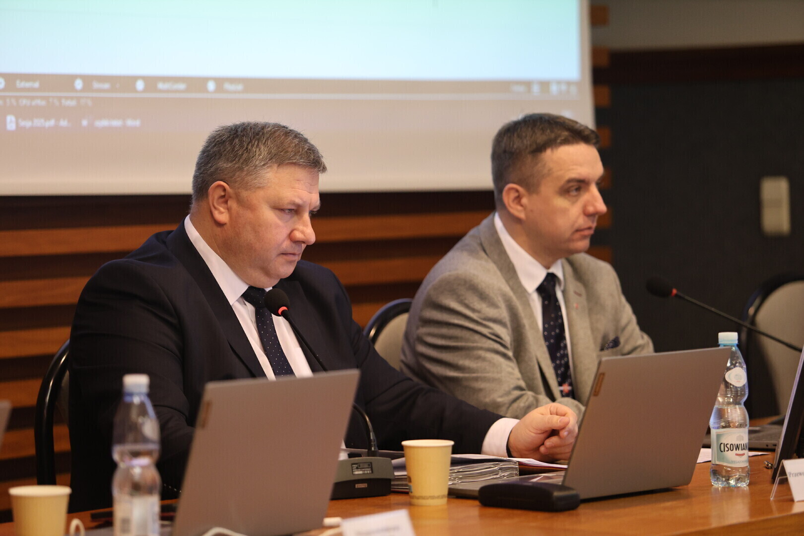 Budżet przyjęty 161.6 milionów złotych na inwestycje. XXVIII sesja Rady Miasta